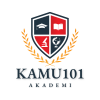 Kamu101 Akademi 'ın resmi