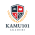Kamu101 Akademi